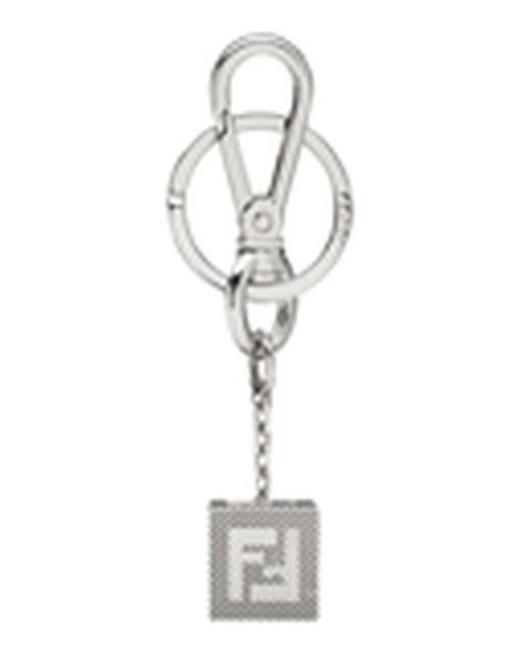 fendi keyrings|Fendi key rings for men.